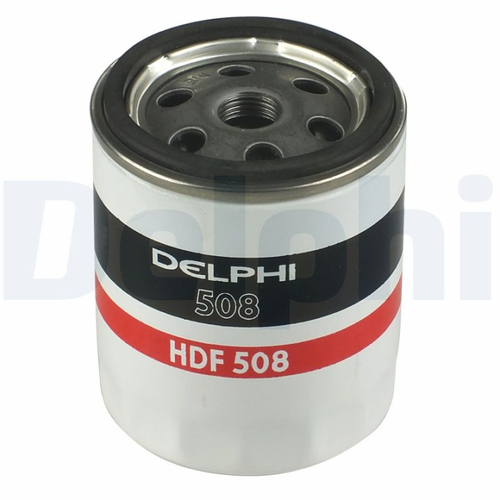 Filtr paliwa DELPHI HDF508