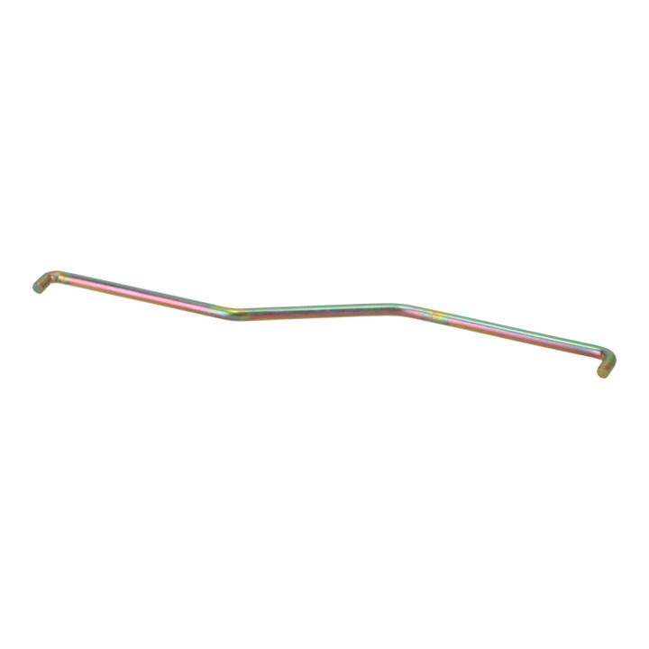 Link Volvo (1246381)