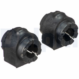 Poduszka guma stabilizatora DELPHI TD1356W
