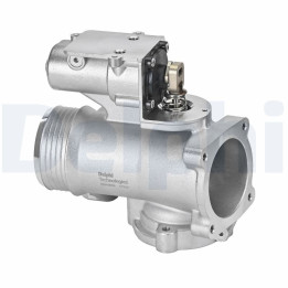 Zawór spalin EGR DELPHI EG10616-12B1