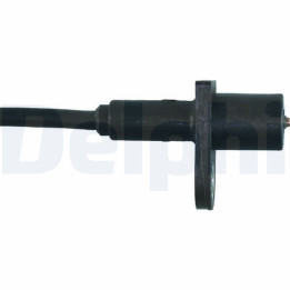 Czujnik położenia wału korbowego DELPHI SS10787-12B1