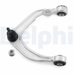 Wahacz zawieszenia koła DELPHI TC8449
