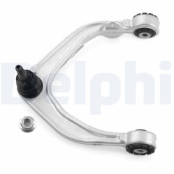 Wahacz zawieszenia koła DELPHI TC8449