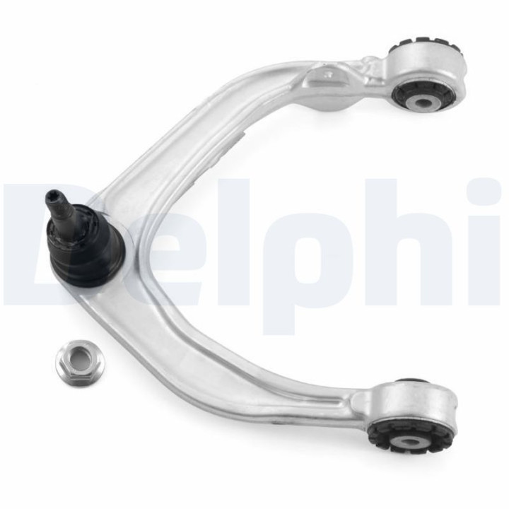 Wahacz zawieszenia koła DELPHI TC8449
