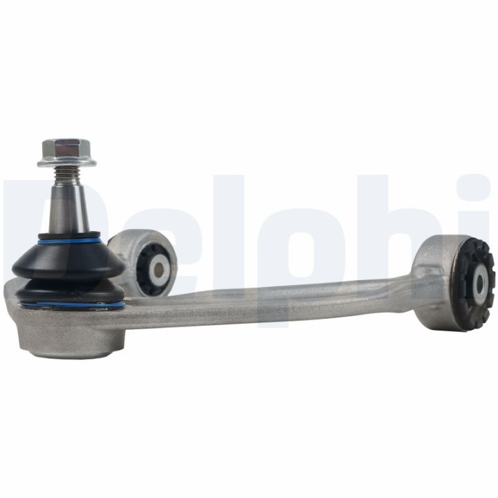Wahacz zawieszenia koła DELPHI TC8449