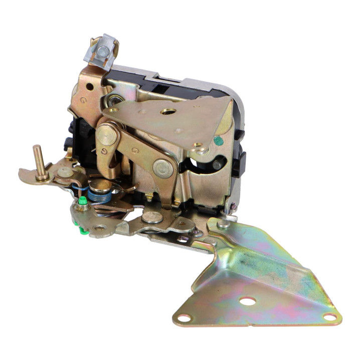 Lock, left Volvo (30850810)
