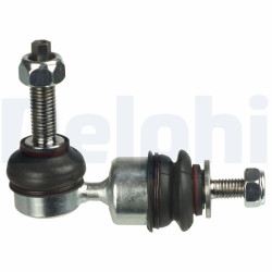 Łącznik drążka stabilizatora DELPHI TC2688