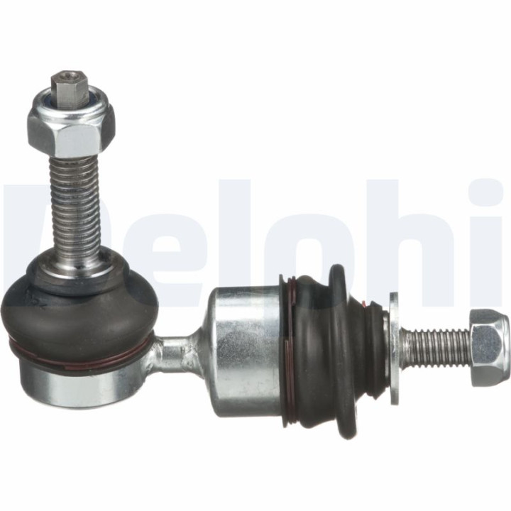 Łącznik drążka stabilizatora DELPHI TC2688