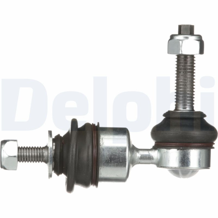 Łącznik drążka stabilizatora DELPHI TC2688