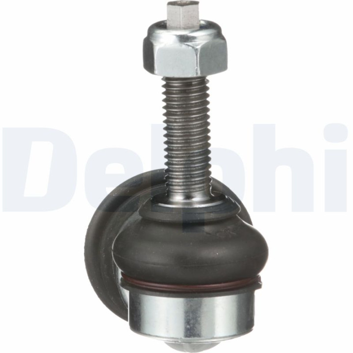 Łącznik drążka stabilizatora DELPHI TC2688