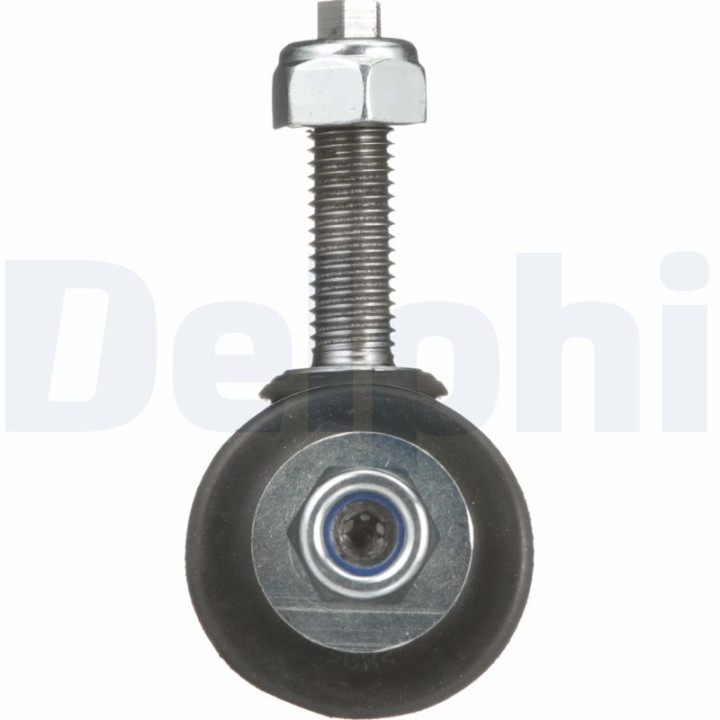 Łącznik drążka stabilizatora DELPHI TC2688