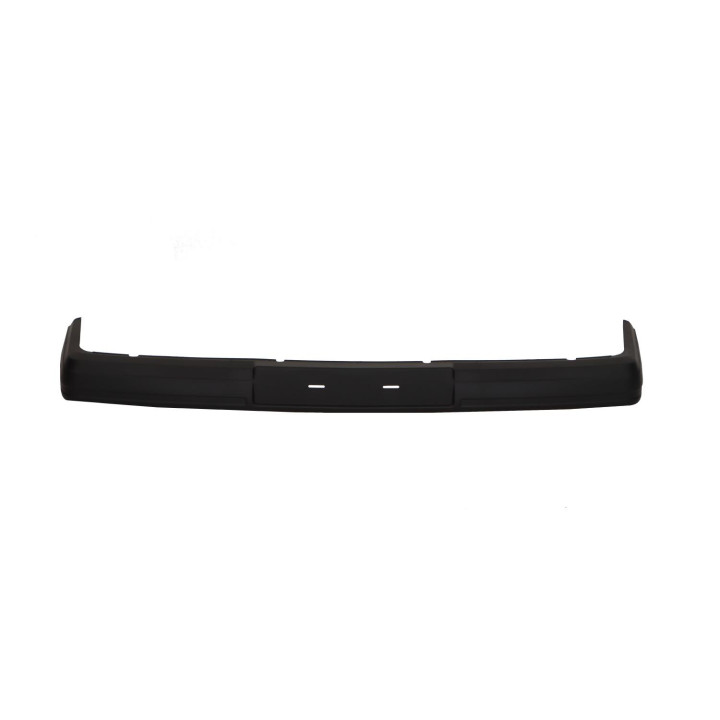Cover Volvo (1246585)