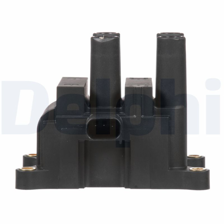 Cewka zapłonowa DELPHI GN10449-12B1