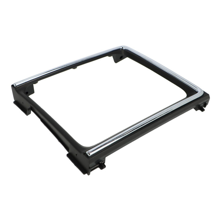 Frame, left Volvo (1246602)