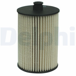 Filtr paliwa DELPHI HDF640
