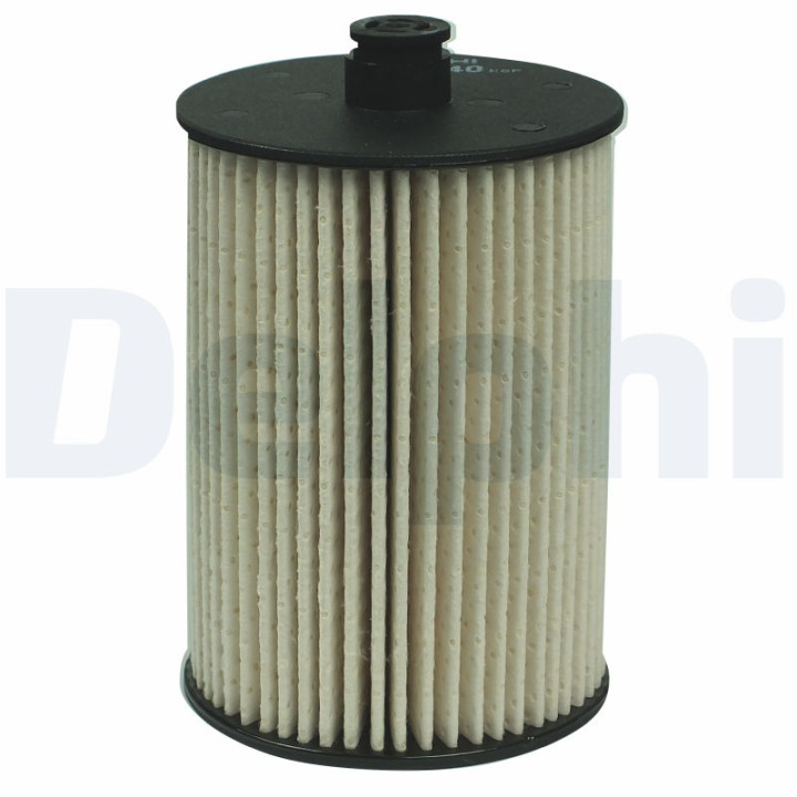 Filtr paliwa DELPHI HDF640
