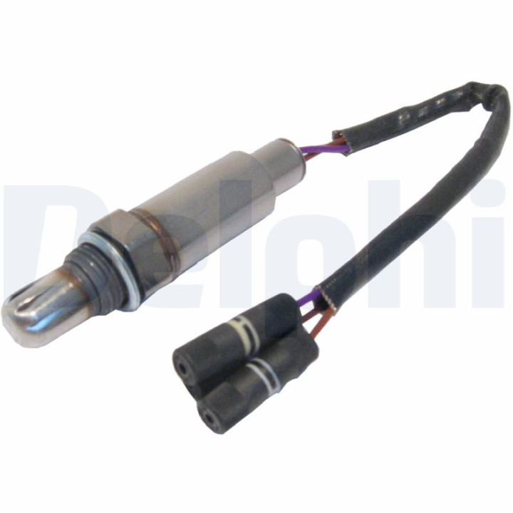 Sonda lambda DELPHI ES10762-12B1