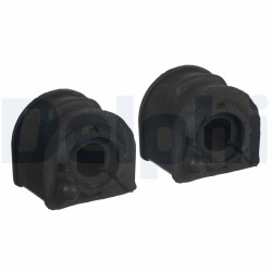 Poduszka guma stabilizatora DELPHI TD1374W