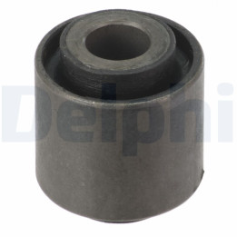Tuleja Silentblock wahacza DELPHI TD1249W