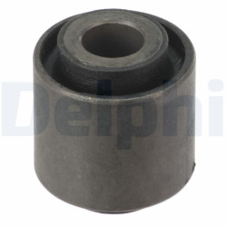 Tuleja Silentblock wahacza DELPHI TD1249W
