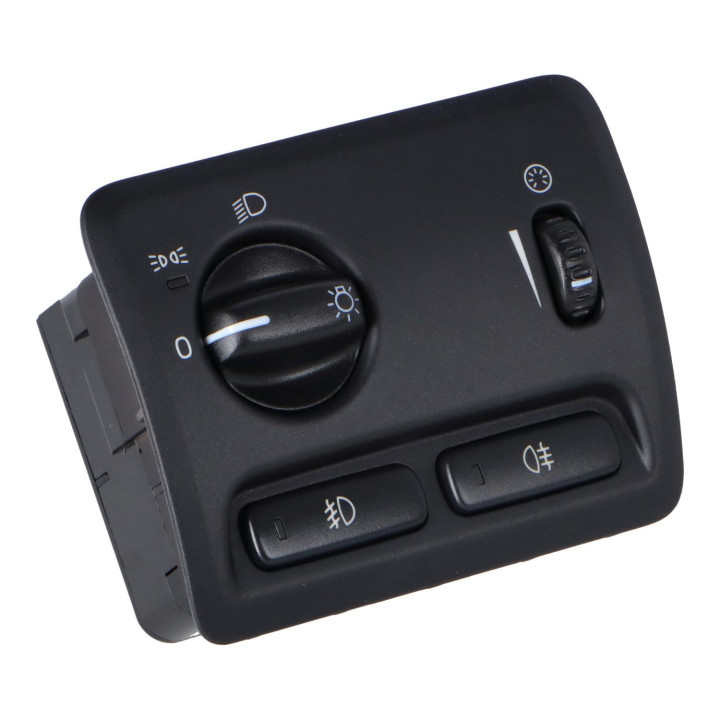 Light switch Volvo (30739312)
