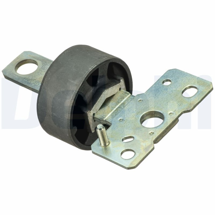 Tuleja Silentblock wahacza DELPHI TD1805W
