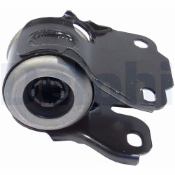 Tuleja Silentblock wahacza DELPHI TD763W