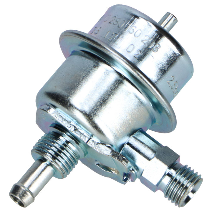Pressure regulator Volvo (3517102)