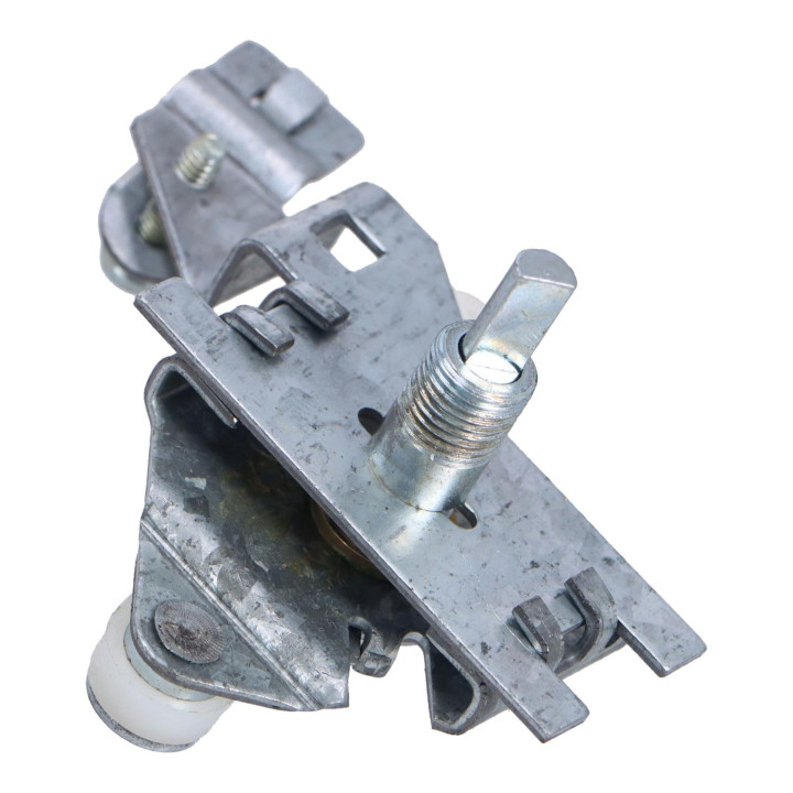 Control knob Volvo (1215068)