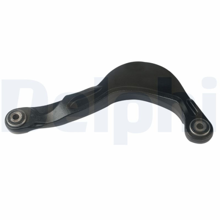 Wahacz zawieszenia koła DELPHI TC4516
