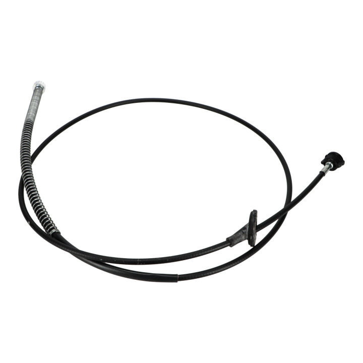 Speedometer cable Volvo (1215546)