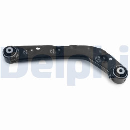 Wahacz zawieszenia koła DELPHI TC4890