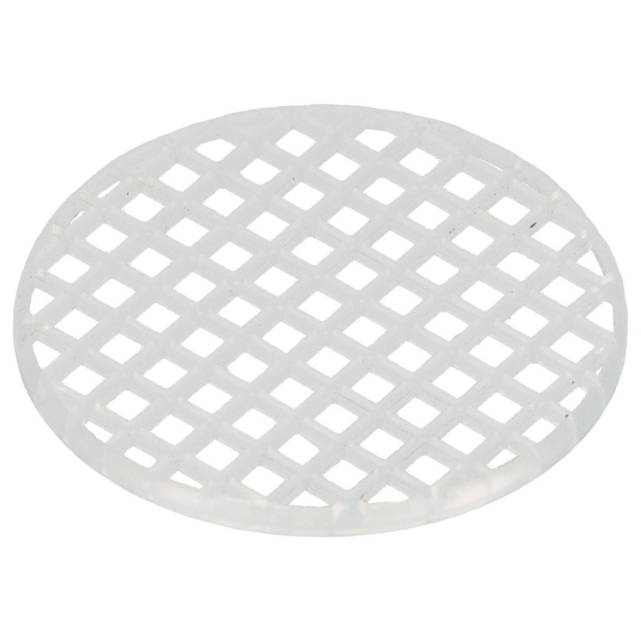 Strainer Volvo (1218004)
