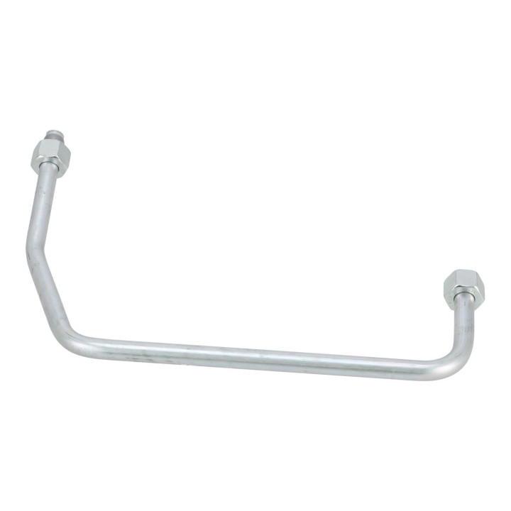 Pipe Volvo (1219062)