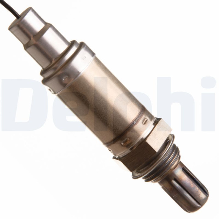 Sonda lambda DELPHI ES10849-12B1