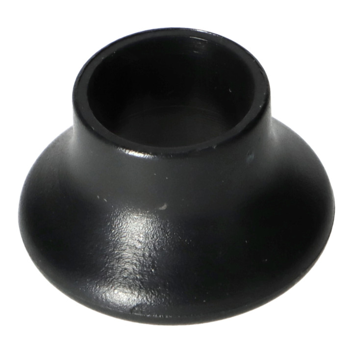 Knob Volvo (1220943)