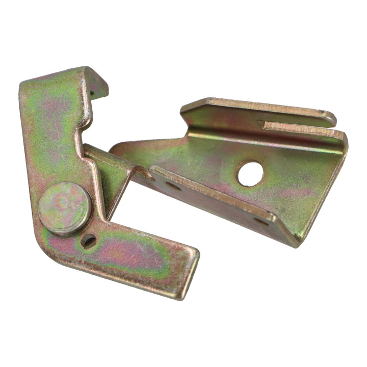 Bracket, right Volvo (1224913)