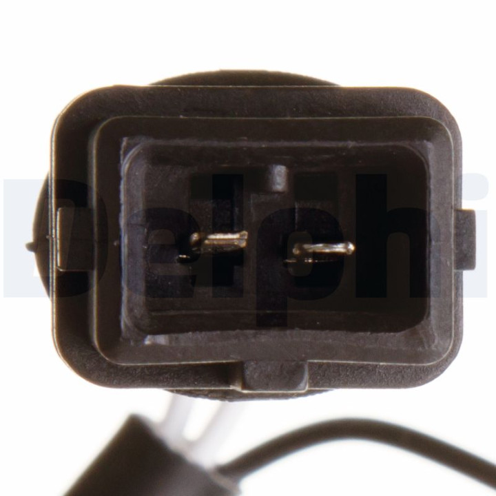 Sonda lambda DELPHI ES10240-12B1