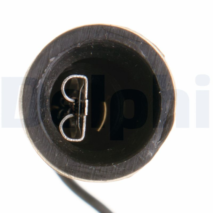 Sonda lambda DELPHI ES10240-12B1
