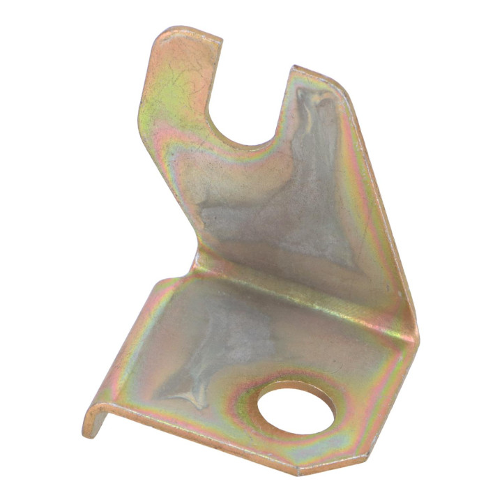 Bracket Volvo (1228785)
