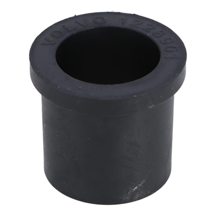 Rubber bushing Volvo (1228901)