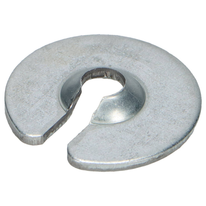 Washer Volvo (1228903)