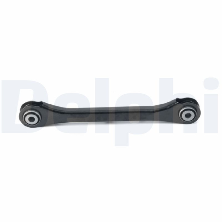Wahacz zawieszenia koła DELPHI TC4787