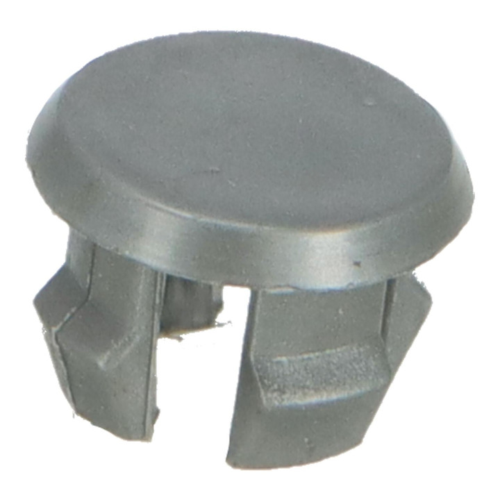 Plug Volvo (1228939)