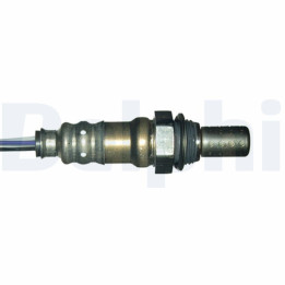 Sonda lambda DELPHI ES20163-12B1