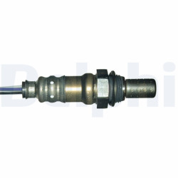 Sonda lambda DELPHI ES20163-12B1