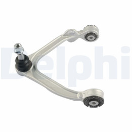 Wahacz zawieszenia koła DELPHI TC4591
