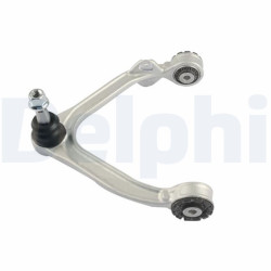 Wahacz zawieszenia koła DELPHI TC4591