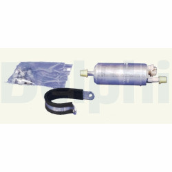 Pompa paliwa DELPHI FE0469-12B1