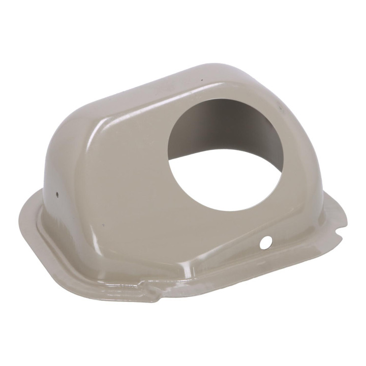 Filler housing Volvo (1254459)
